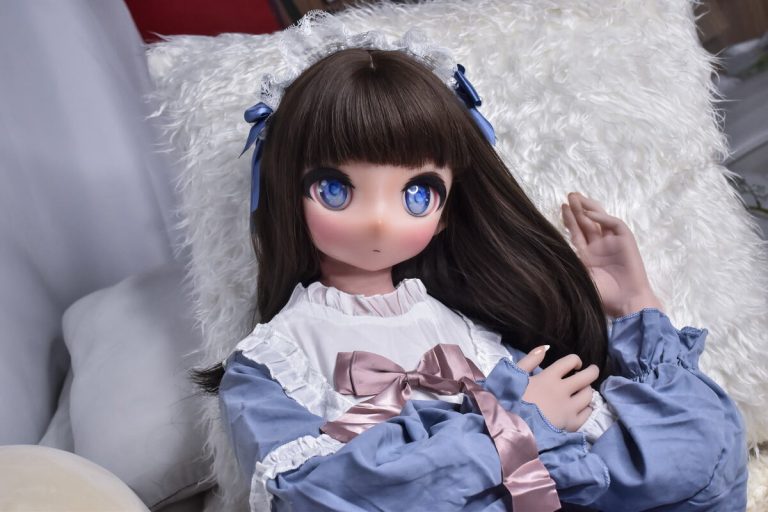 elsababe-rad006-148cm-silicone-sex-doll-arisugawa yumeko at rosemarydoll