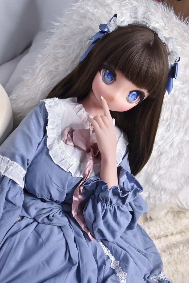 elsababe-rad006-148cm-silicone-sex-doll-arisugawa yumeko at rosemarydoll