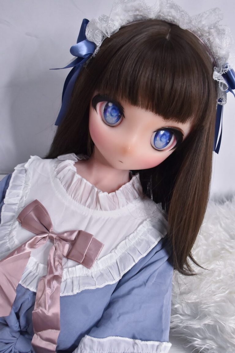 elsababe-rad006-148cm-silicone-sex-doll-arisugawa yumeko at rosemarydoll