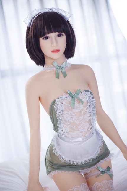 jydoll-148cm-tpe-sex-doll-Rikka at rosemarydoll