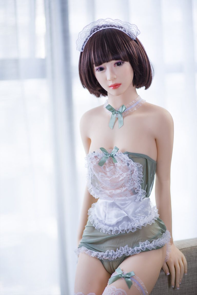 jydoll-148cm-tpe-sex-doll-Rikka at rosemarydoll