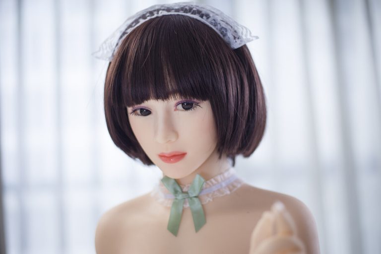 jydoll-148cm-tpe-sex-doll-Rikka at rosemarydoll