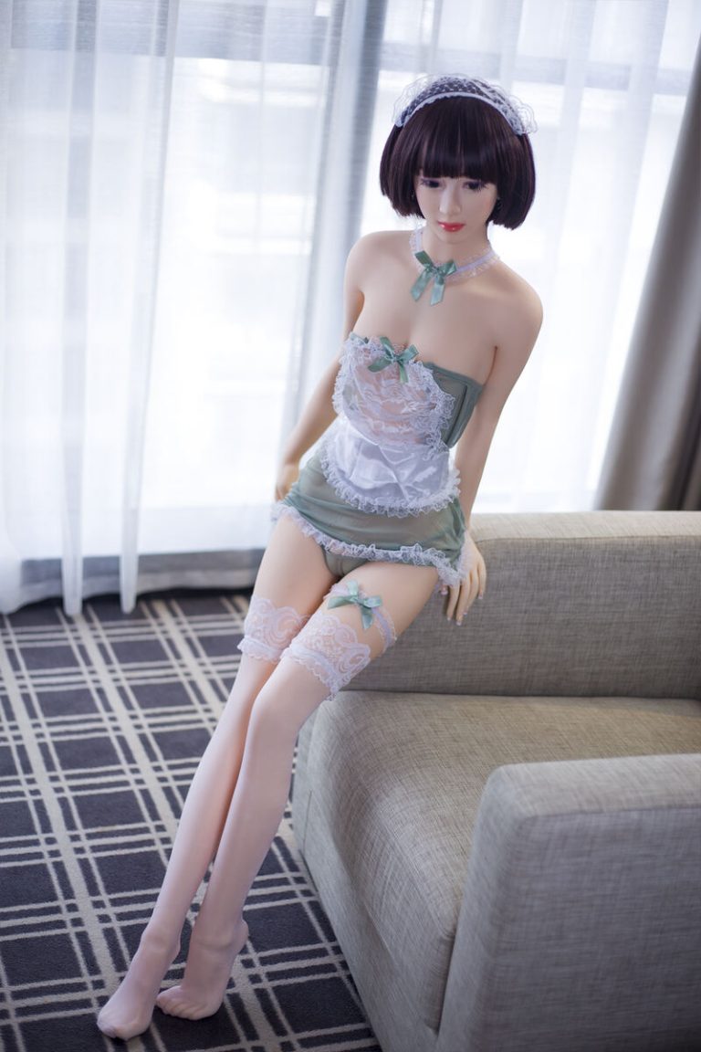 jydoll-148cm-tpe-sex-doll-Rikka at rosemarydoll