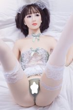 jydoll-148cm-tpe-sex-doll-Rikka at rosemarydoll