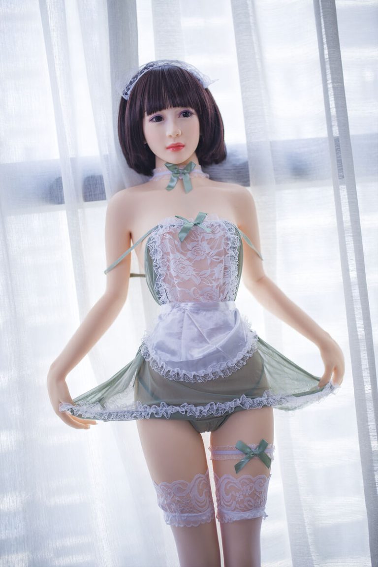 jydoll-148cm-tpe-sex-doll-Rikka at rosemarydoll