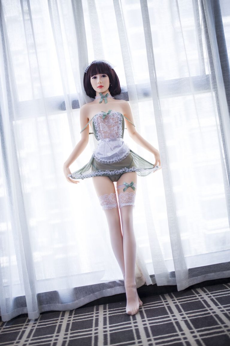 jydoll-148cm-tpe-sex-doll-Rikka at rosemarydoll