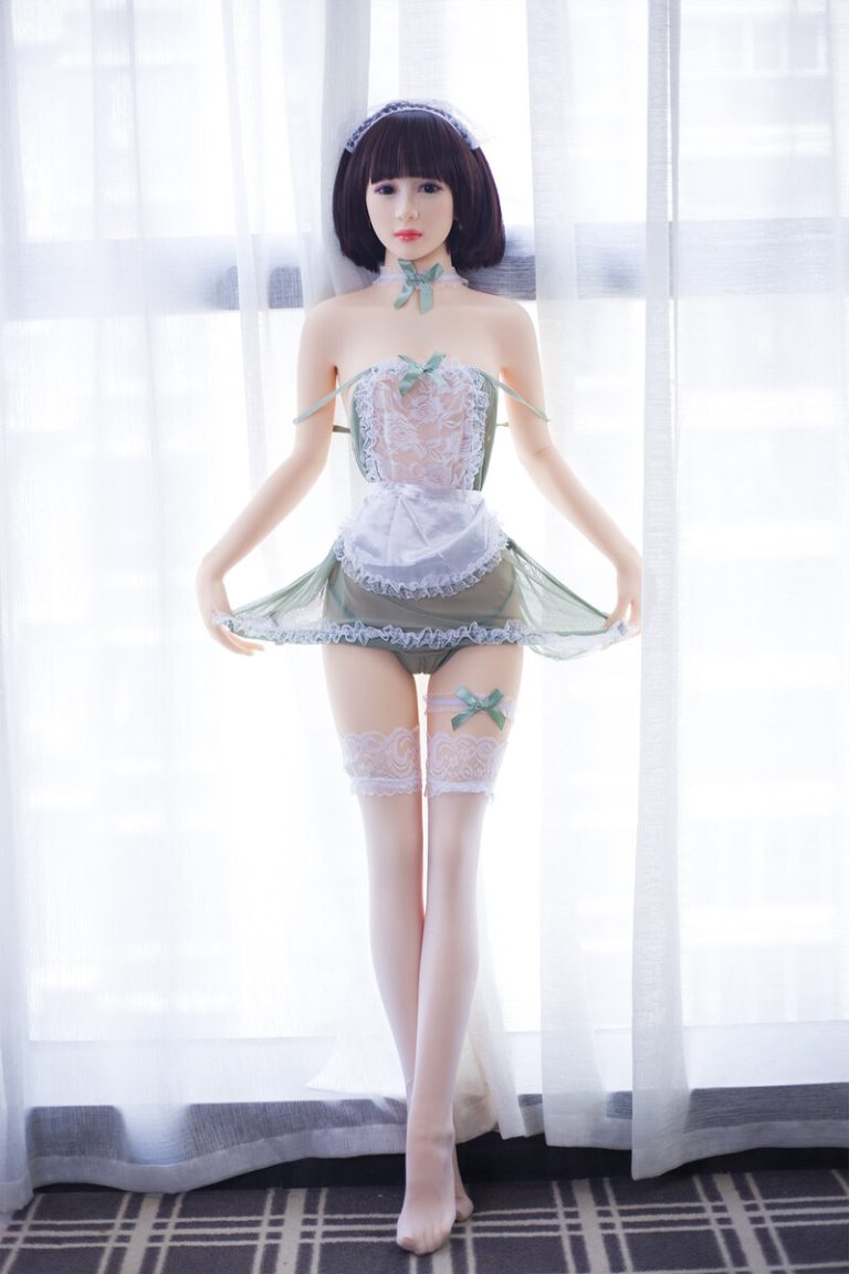 jydoll-148cm-tpe-sex-doll-Rikka at rosemarydoll