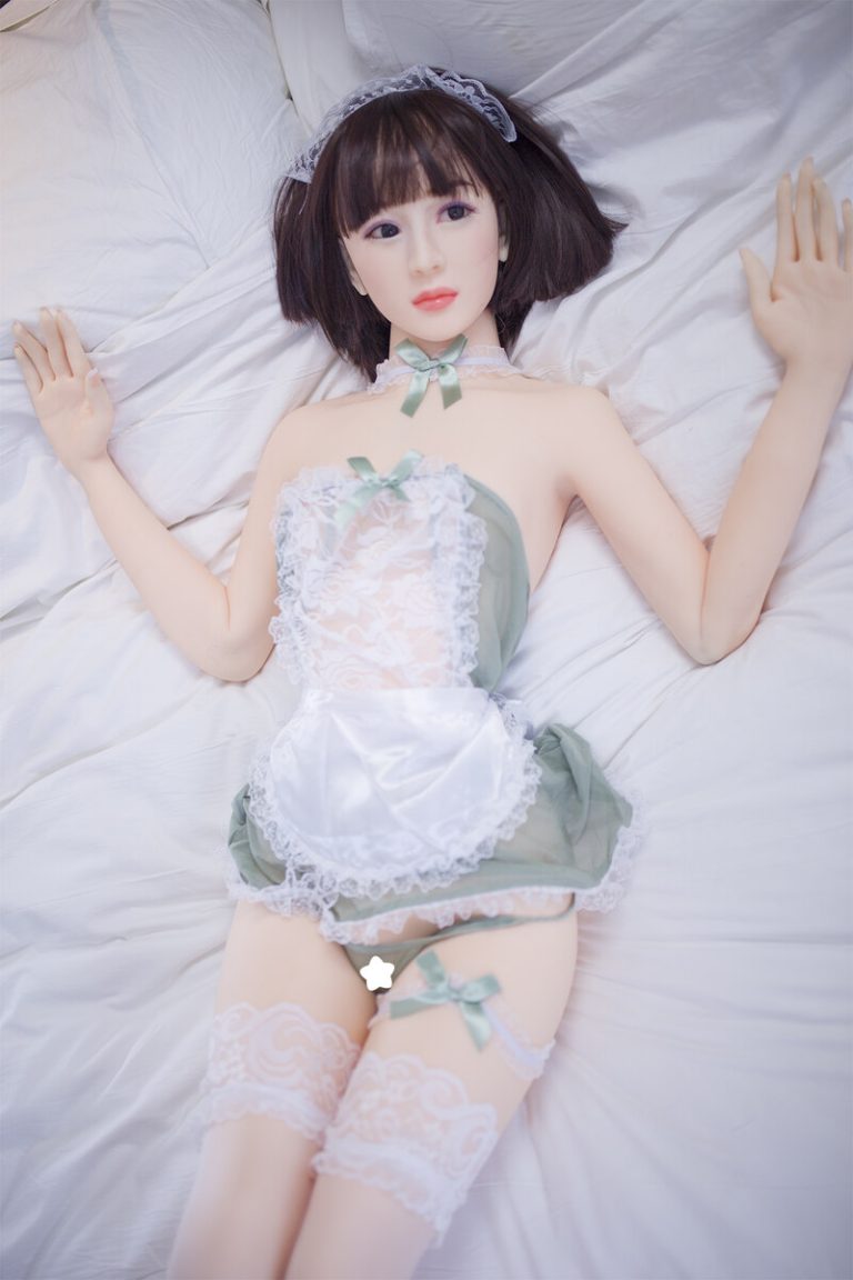 jydoll-148cm-tpe-sex-doll-Rikka at rosemarydoll