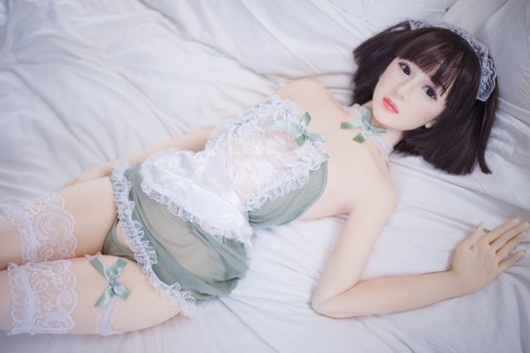 jydoll-148cm-tpe-sex-doll-Rikka at rosemarydoll