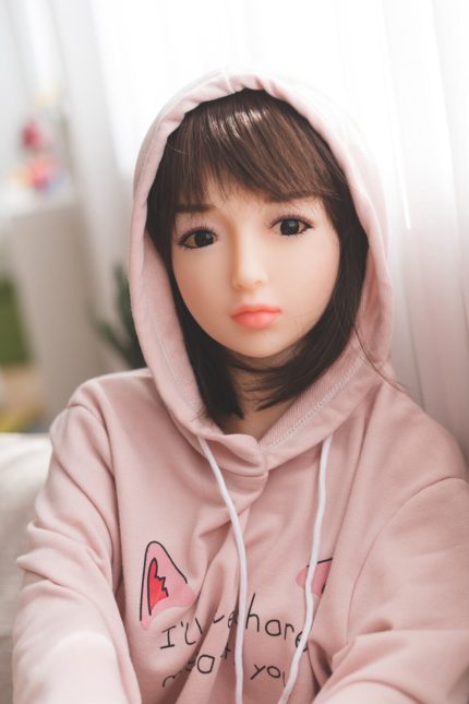 jydoll-148cm-tpe-sex-doll-sakura at rosemarydoll