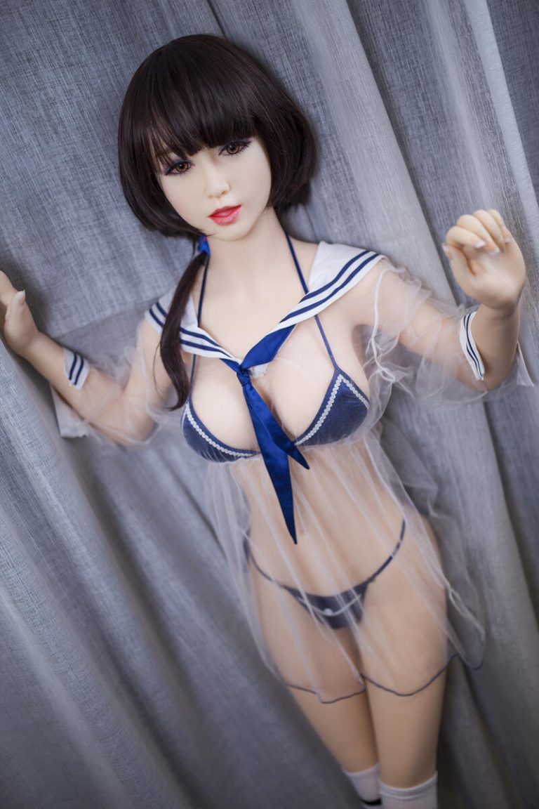jydoll-148cm-tpe-sex-doll-sayoko at rosemarydoll