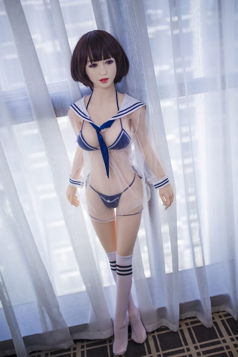 jydoll-148cm-tpe-sex-doll-sayoko at rosemarydoll