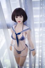 jydoll-148cm-tpe-sex-doll-sayoko at rosemarydoll