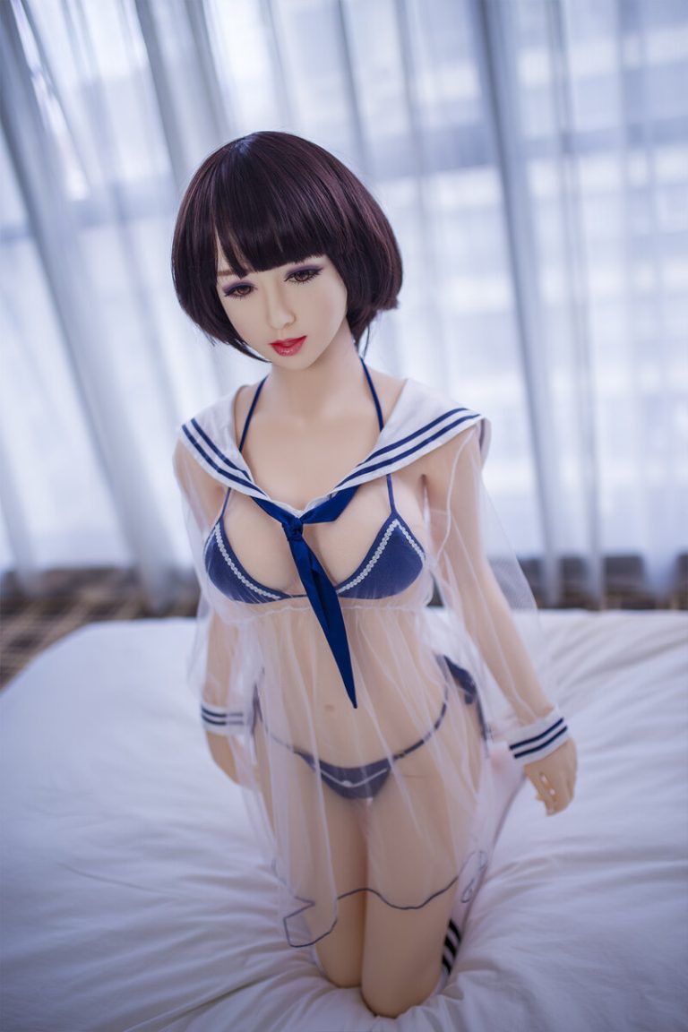 jydoll-148cm-tpe-sex-doll-sayoko at rosemarydoll