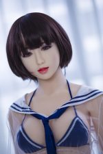 jydoll-148cm-tpe-sex-doll-sayoko at rosemarydoll