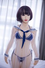 jydoll-148cm-tpe-sex-doll-sayoko at rosemarydoll
