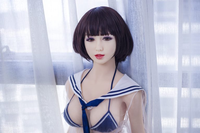 jydoll-148cm-tpe-sex-doll-sayoko at rosemarydoll