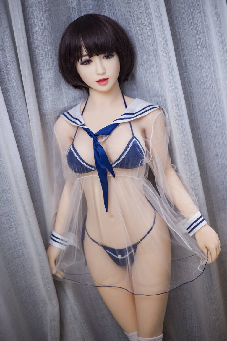 jydoll-148cm-tpe-sex-doll-sayoko at rosemarydoll