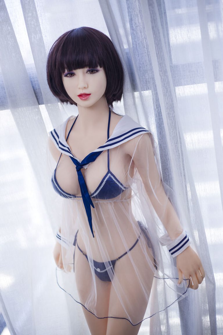 jydoll-148cm-tpe-sex-doll-sayoko at rosemarydoll