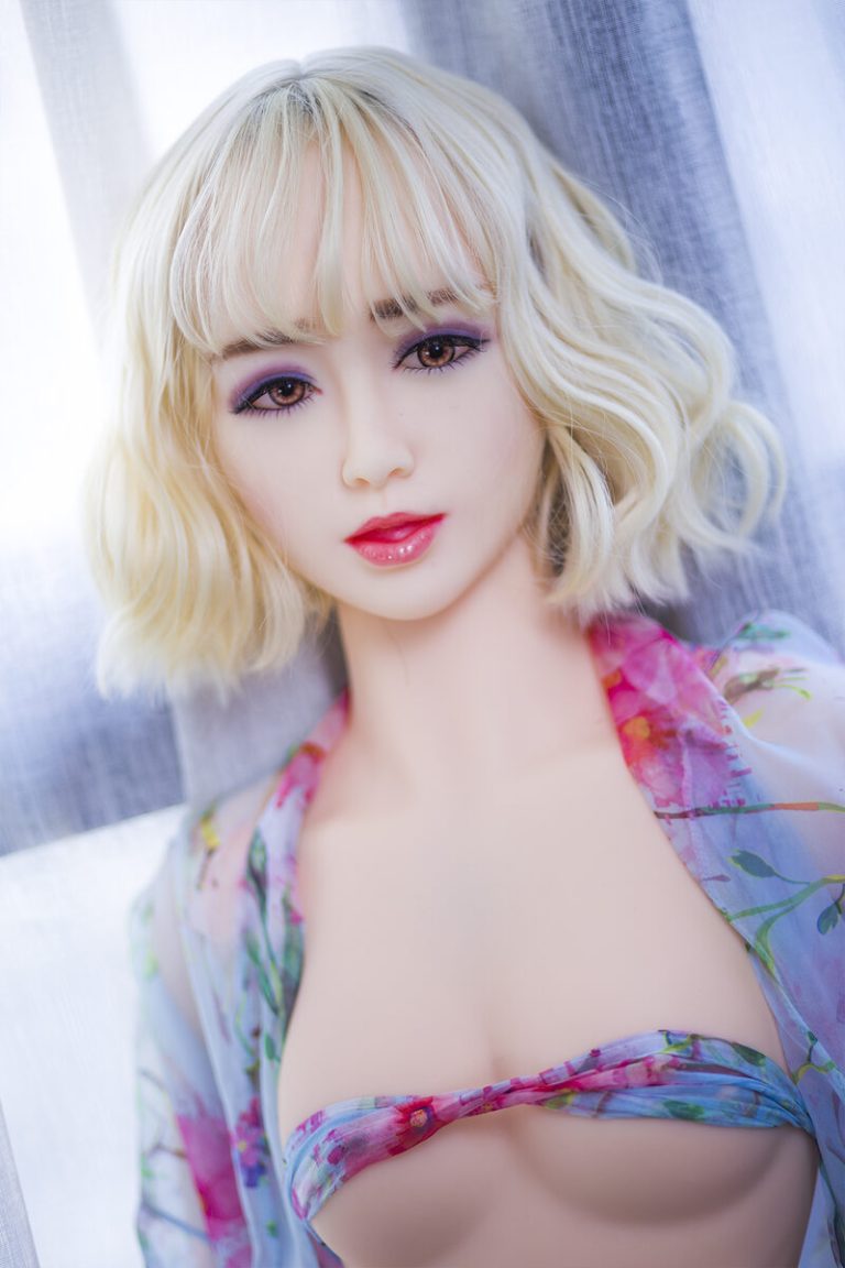 jydoll-148cm-tpe-sex-doll-setsumi at rosemarydoll