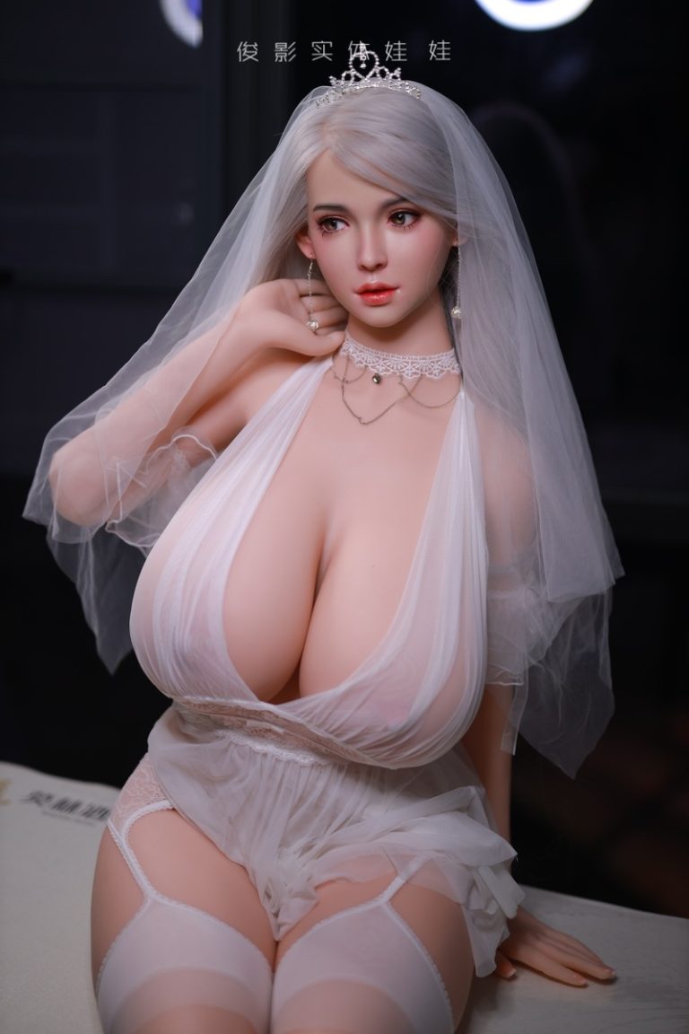 jydoll-170cm-siliconehead-tpebody-sex-doll-nancy at rosemarydoll