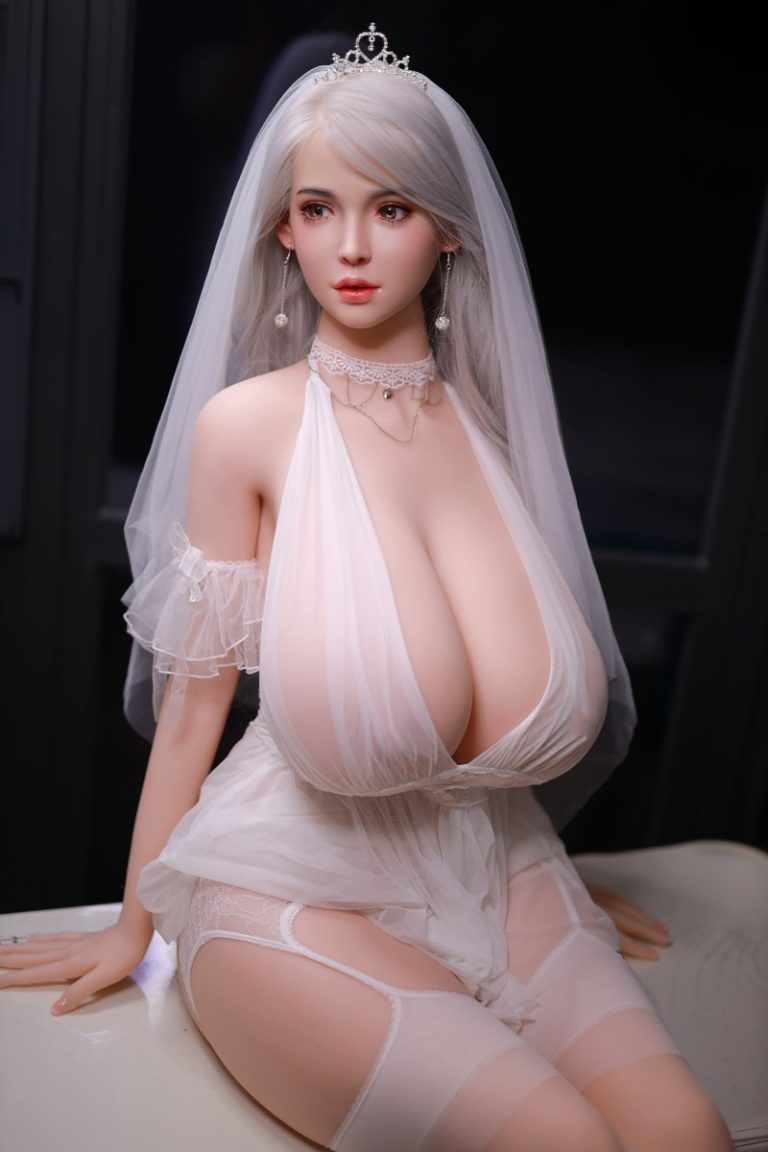 jydoll-170cm-siliconehead-tpebody-sex-doll-nancy at rosemarydoll
