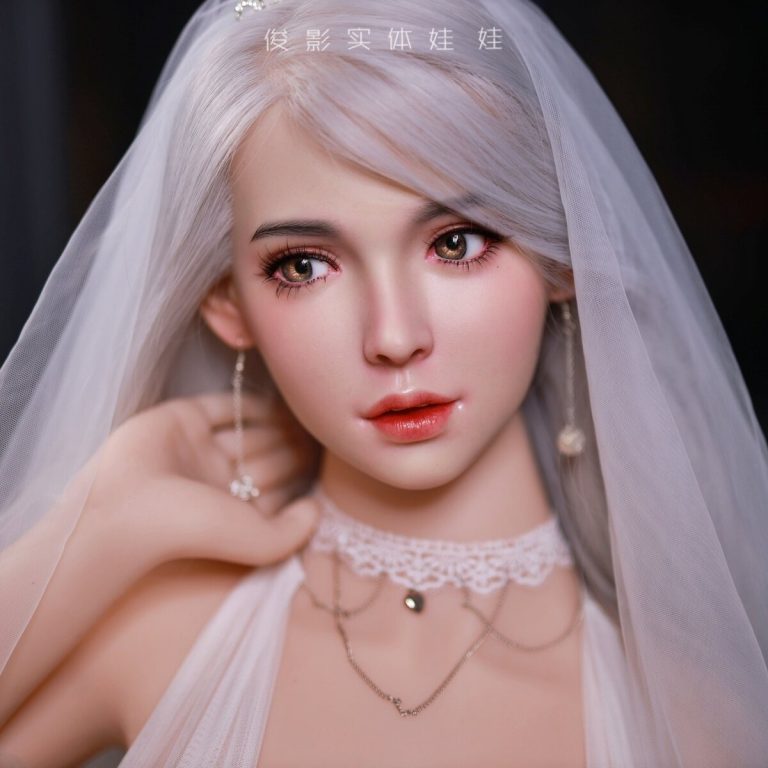 jydoll-170cm-siliconehead-tpebody-sex-doll-nancy at rosemarydoll