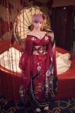 jydoll-170cm-tpe-sex-doll-sayuriko at rosemarydoll