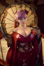jydoll-170cm-tpe-sex-doll-sayuriko at rosemarydoll