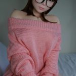 piper-150cm-silicone-sex-doll-Akira at rosemarydoll