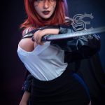 sedoll-021-161cm-tpe-sex-doll-Elodie at rosemarydoll