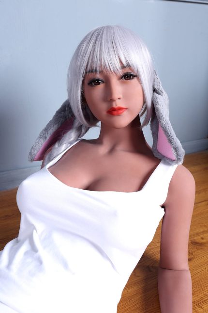 wmdoll-31-158cm-tpe-sex-doll-kyoka at rosemarydoll