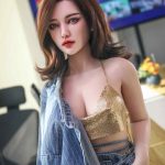 Qitadoll-162cm-tpe-sex-doll-shanmei at rosemarydoll