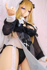 aotume-083-155cm-tpe-sex-doll-apollonia at rosemarydoll
