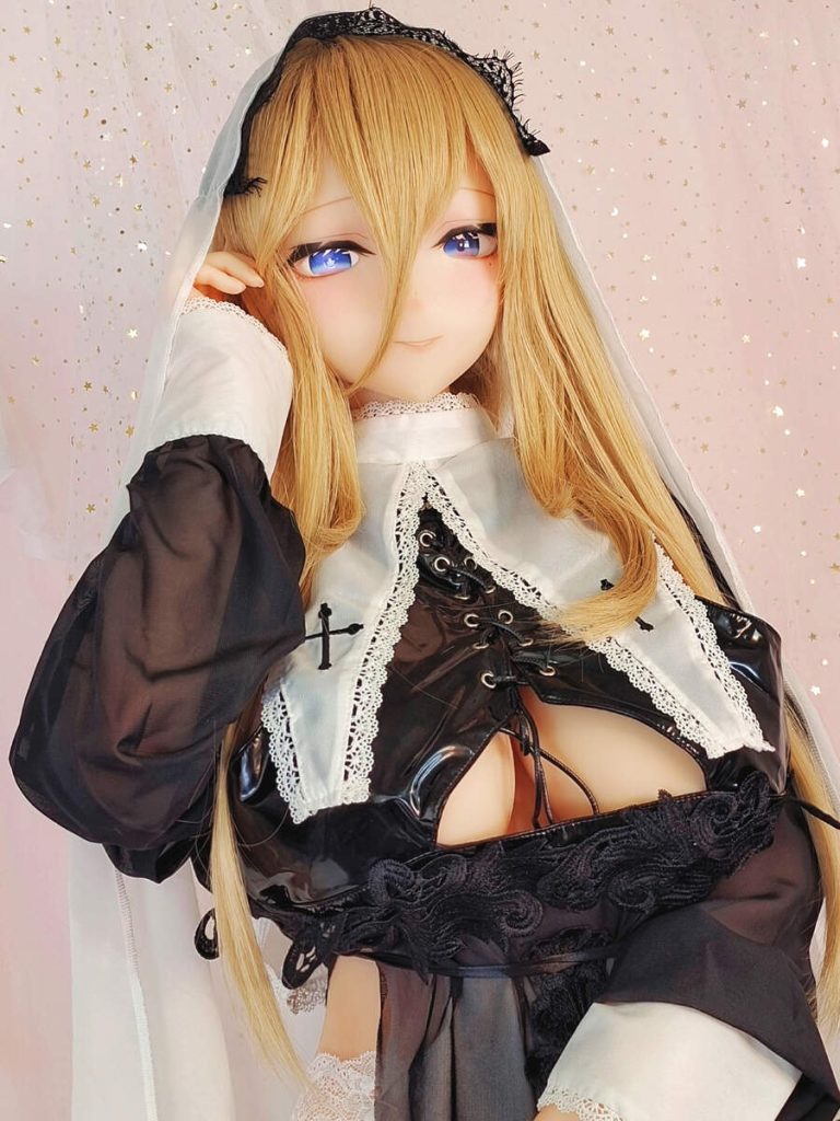 aotume-083-155cm-tpe-sex-doll-apollonia at rosemarydoll