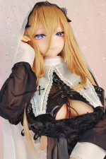 aotume-083-155cm-tpe-sex-doll-apollonia at rosemarydoll