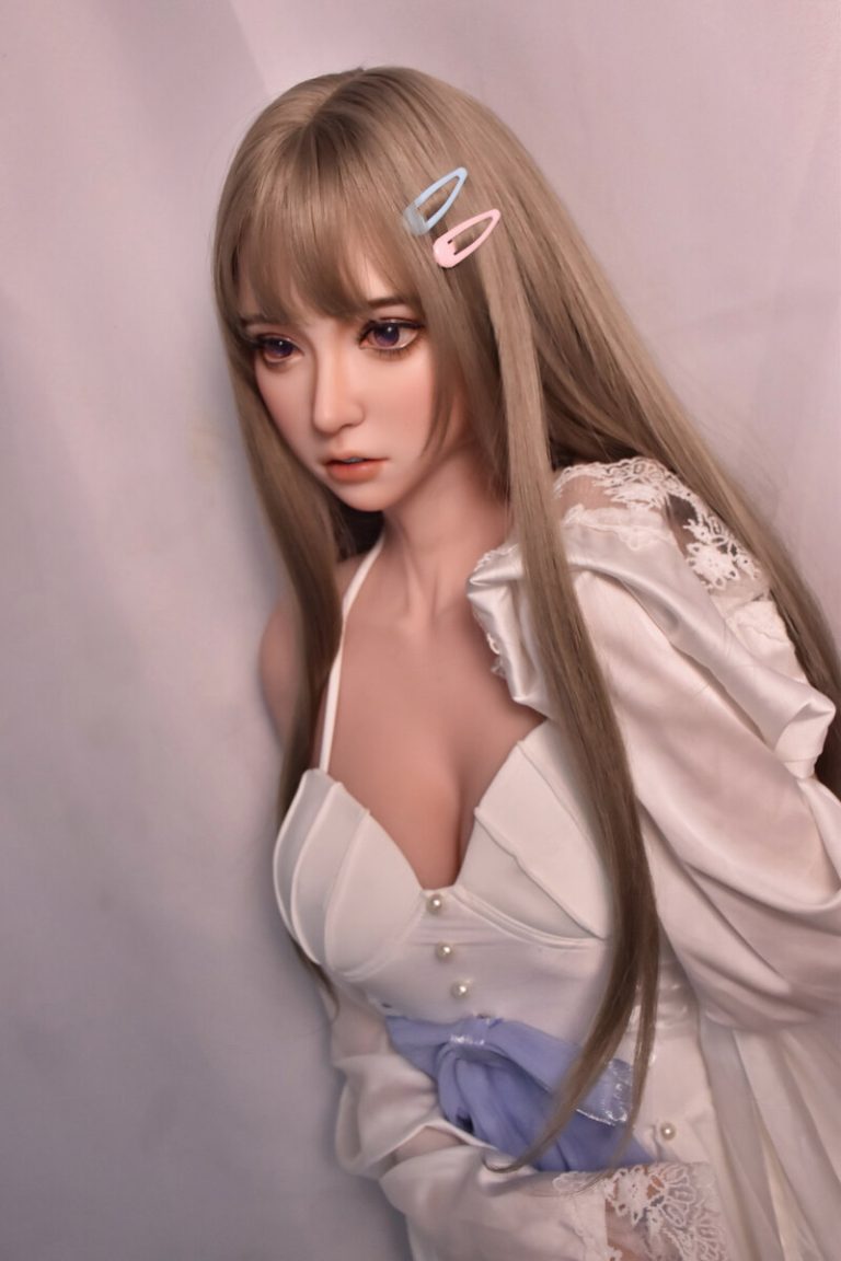 elsababe-rhc026-165cm-silicone-sex-doll-Ayanokouji Akane at rosemarydoll