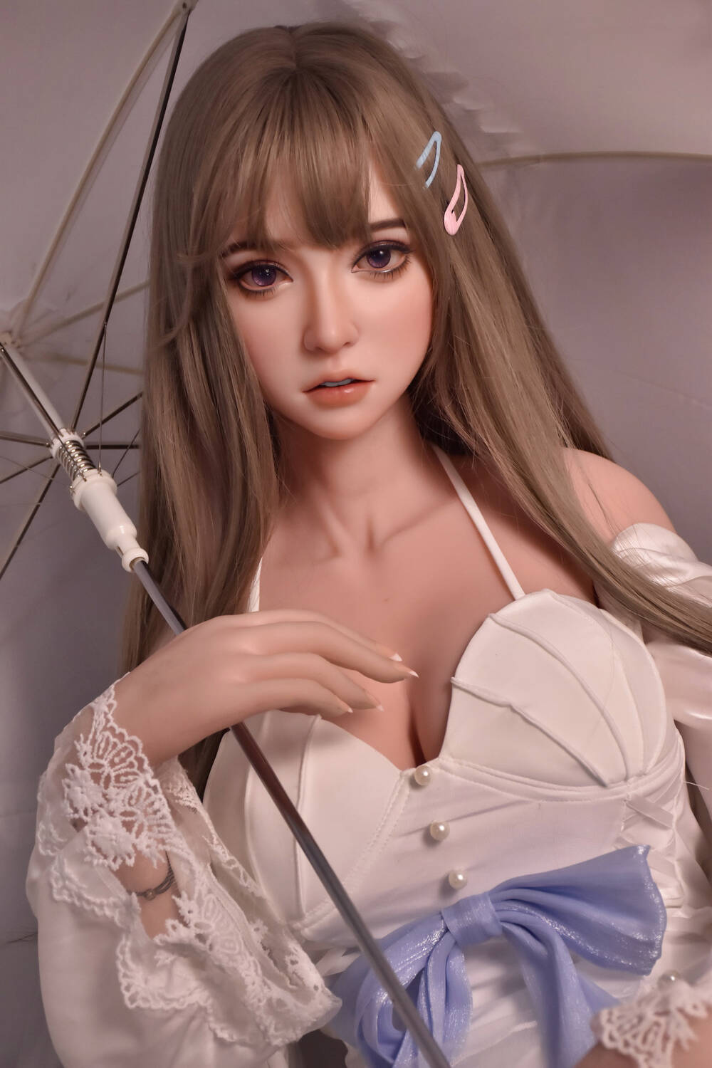 elsababe-rhc026-165cm-silicone-sex-doll-Ayanokouji Akane (30) elsababe-rhc026-165cm-silicone-sex-doll-Ayanokouji Akane at rosemarydoll