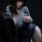irontech-s1-165cm-silicone-sex-doll-miya at rosemarydoll