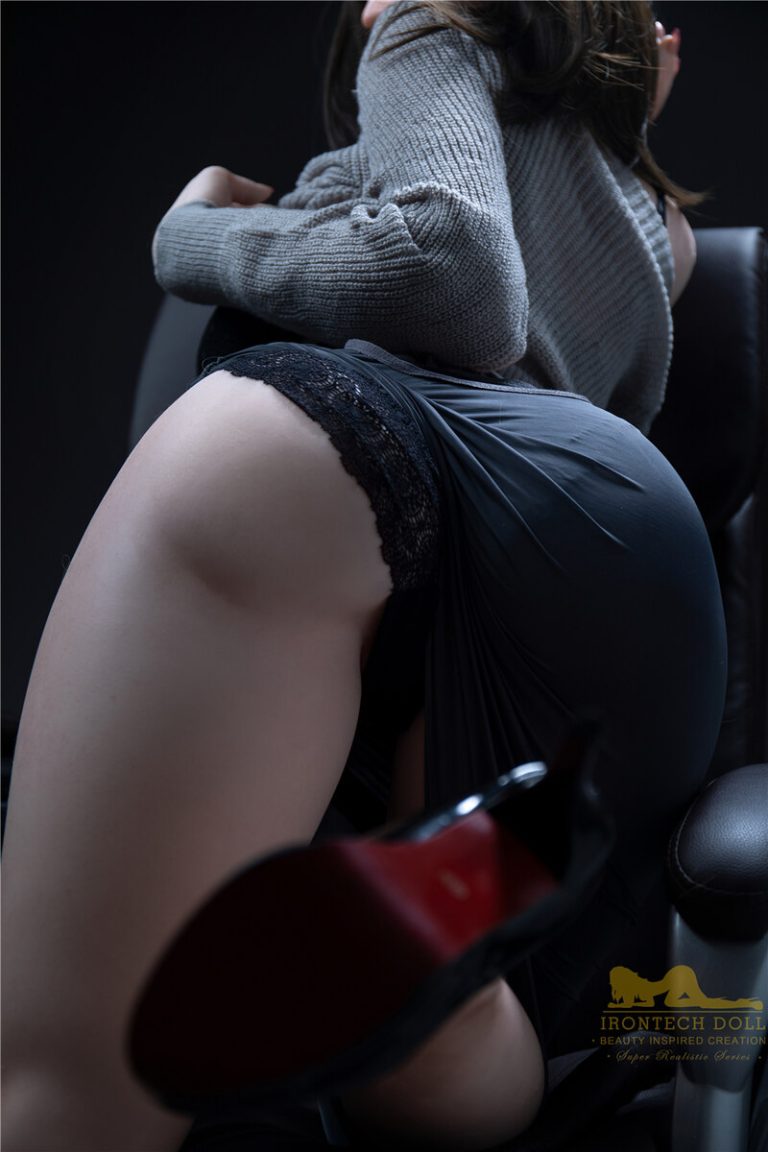 irontech-s1-165cm-silicone-sex-doll-miya at rosemarydoll