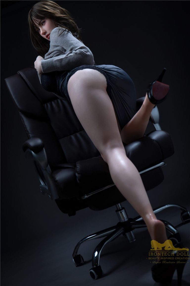 irontech-s1-165cm-silicone-sex-doll-miya at rosemarydoll