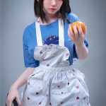irontech-s20-164cm-silicone-sex-doll-suki at rosemarydoll