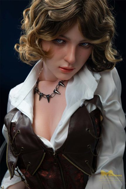 irontech-s29-153cm-silicone-sex-doll-Fenny at rosemarydoll