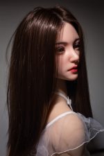 qitadoll-162cm-tpe-sex-doll-xixi at rosemarydoll