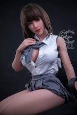 sedoll-068-161cm-tpe-sex-doll-Nancy at rosemarydoll
