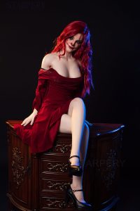 starpery-169cm-siliconehead-tpebody-sex-doll-Leviathan at rosemarydoll