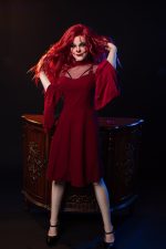 starpery-169cm-siliconehead-tpebody-sex-doll-Leviathan at rosemarydoll