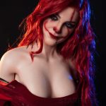 starpery-169cm-siliconehead-tpebody-sex-doll-Leviathan at rosemarydoll