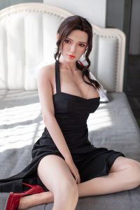 starpery-171cm-siliconehead-tpebody-sex-doll-Julie at rosemarydoll