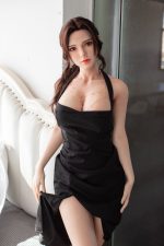 starpery-171cm-siliconehead-tpebody-sex-doll-Julie at rosemarydoll